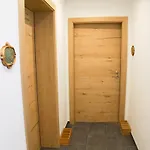 My Krinzwald 제펠드 인 티롤