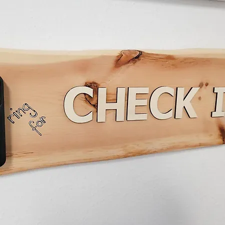 Lejlighed My Krinzwald