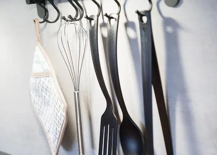 My Krinzwald * Seefeld in Tirol