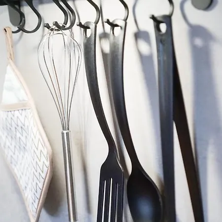 My Krinzwald * זיפלד אין טירול