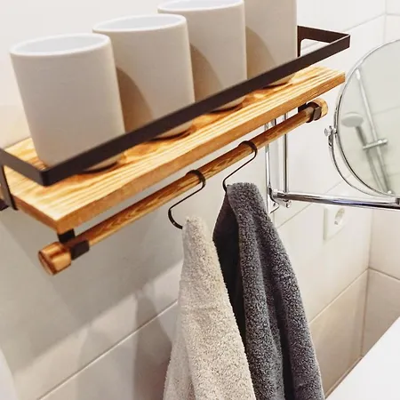 My Krinzwald * זיפלד אין טירול