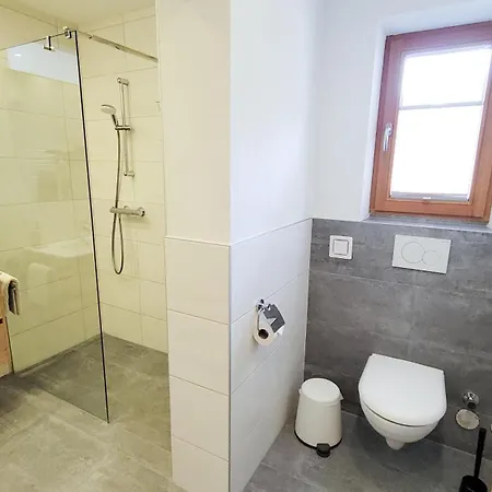 My Krinzwald * זיפלד אין טירול