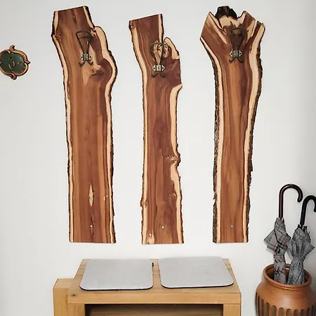 My Krinzwald דירה זיפלד אין טירול