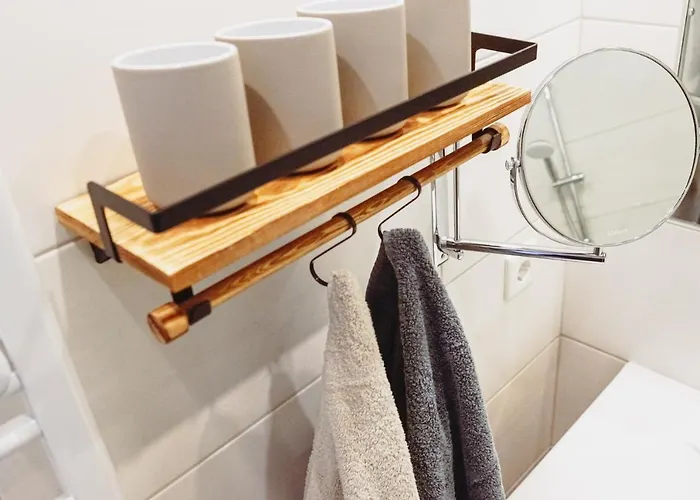 My Krinzwald * Зеефельд в Тироле